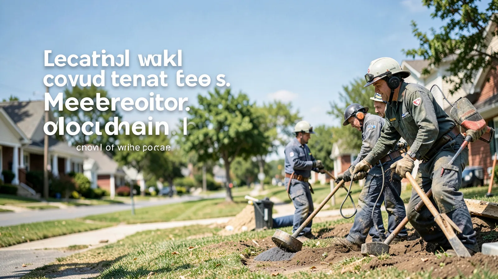 Mold Remediation in South Dakota near me